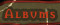 Albums