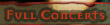 Full Concerts