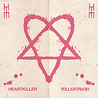 disc_heartkiller