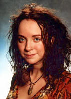 junehyde