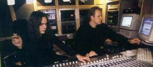hilli-ville-studio