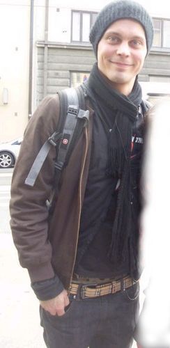 ville-23052009