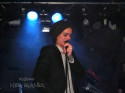 Garage2010 13