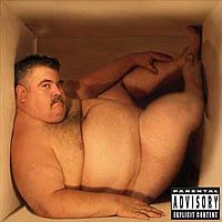 BloodhoundGang_Hefty_Fine