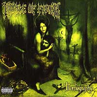 Cradle_Of_Filth-Thornography-