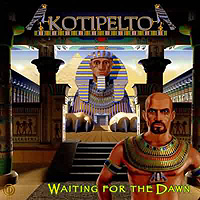 Stratovarius_waiting_for_the_dawn