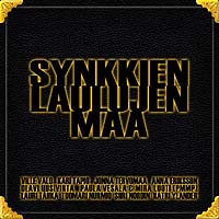 Synkkien_laulujen_maa