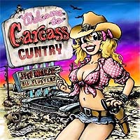 carcass_cuntry
