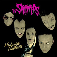 hedonist_hellcats