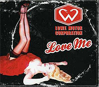lowemotor_loveme