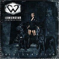 lowemotor_saturnalia