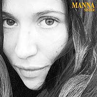 manna_sister