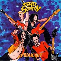 tehosekoitin-freak_out