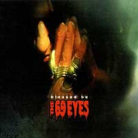 the_69_eyes-blessed_be
