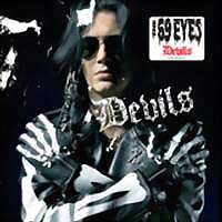 the_69_eyes-devils