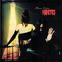 the_69_eyes-paris_kills