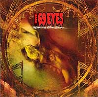 the_69_eyes-wasting_the_dawn