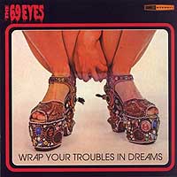 the_69_eyes-wrap_your_troubles