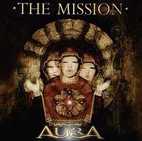 the_mission