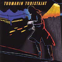 tuomarin_todistajat