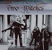 two_witches-saints_and_sinners