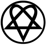 circle_heartagram