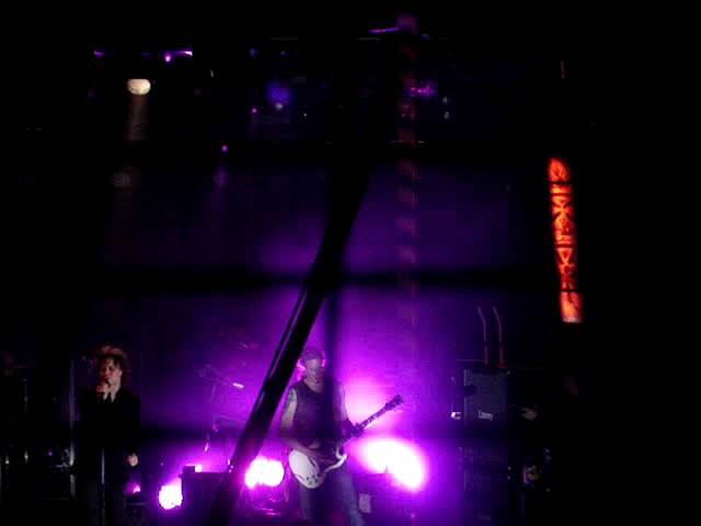 helldonefest2009-livecam