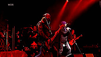 rar2008_sm