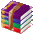 winrar