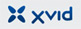xvid