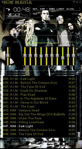 bandpromo05
