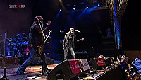 rar2008.jpg