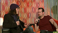 rar-intw-2008.jpg