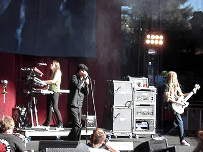 mountain2007.jpg