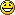 :smeq: