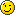 :namigam: