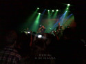 TAVASTIA38