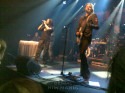 TAVASTIA39