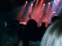 TAVASTIA41