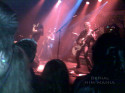 TAVASTIA42