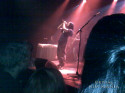 TAVASTIA43