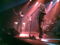 TAVASTIA44