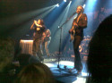 TAVASTIA46