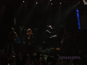 Dsc02726