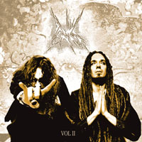 danielvol2