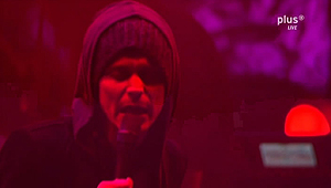 him-rar2010