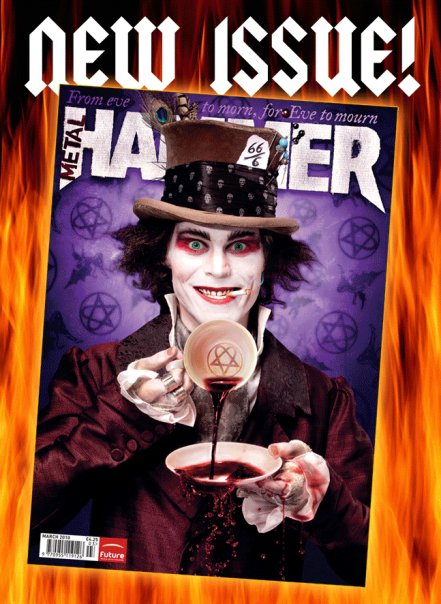 metalhammer_feb2010