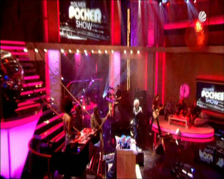 sat1-him-oliver-pocher-show