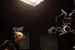 heartkiller_shot1