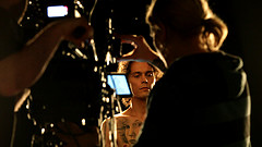 heartkiller_shot4